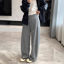 wɘ~]2025ȿڴOӋֱͲlѝeLѝŮ