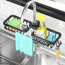 �N����Ʒ���P�ˮ���^�����ˮ�ۃ���rˮ�@�ռ{����ϴ��������b