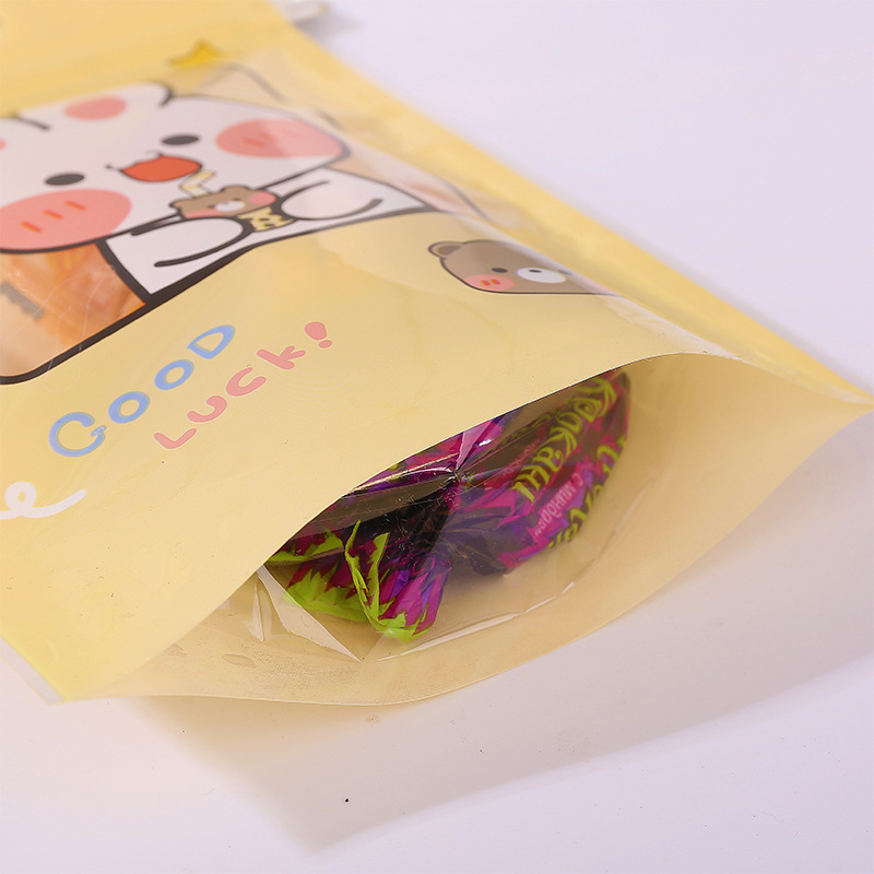 未标题-1_0003_4G9A0107