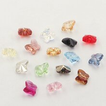 ʩ�Ұµ���ˮ����5754��������ɫ10MM/12MM�ֹ�DIY�п״��������