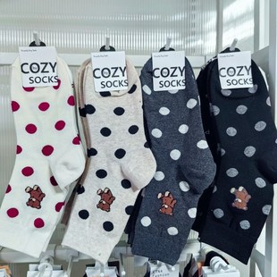 �n���|���T�ɐ�Ů�m2025�����¿�COZY�A�c�LͲ�mŮ���cС�����m