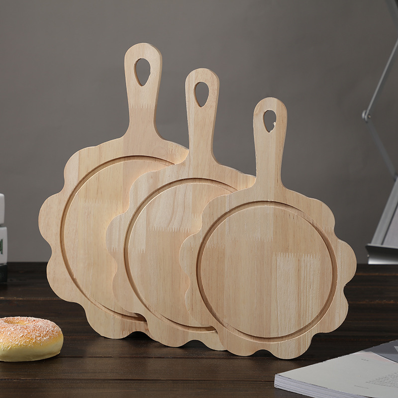 O1CN01lBqOWK1NCcOKuRXes_!!2213