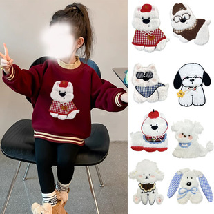 �S�����l�¿ͨ�̽�ë�q�qС�����Nͯ�b�l���������o���a���N