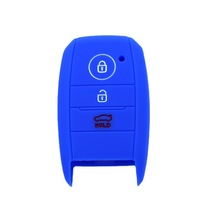 m_{ܹz耳װK4KX3KX5܇i耳׷o