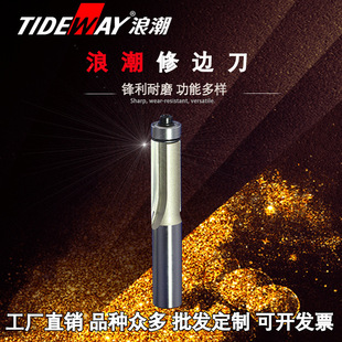 �˳����I����߅��ľ�������ľ���߅�C茵��^ 2ֻԭ���b