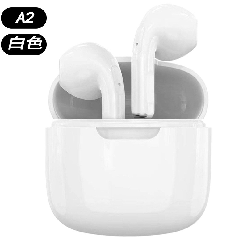 A7 pro4 TWS Bluetoothイヤホン 長時間バッテリー 高品質 海外貿易人気商品 インイヤー型 第4世代 ワイヤレスイヤホン|undefined