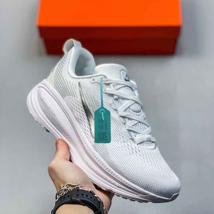 모두 흰색