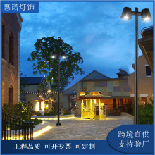 �F�����sͥԺ��led���@���þ��^��С�^���@·��e���߶�ͥԺ��