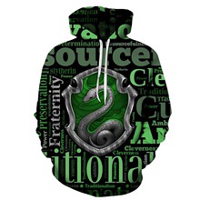 2025�羳���Q��Ʒ��������ħ���WԺ3D���aӡ����Ů�Bñ�l�¬F؛