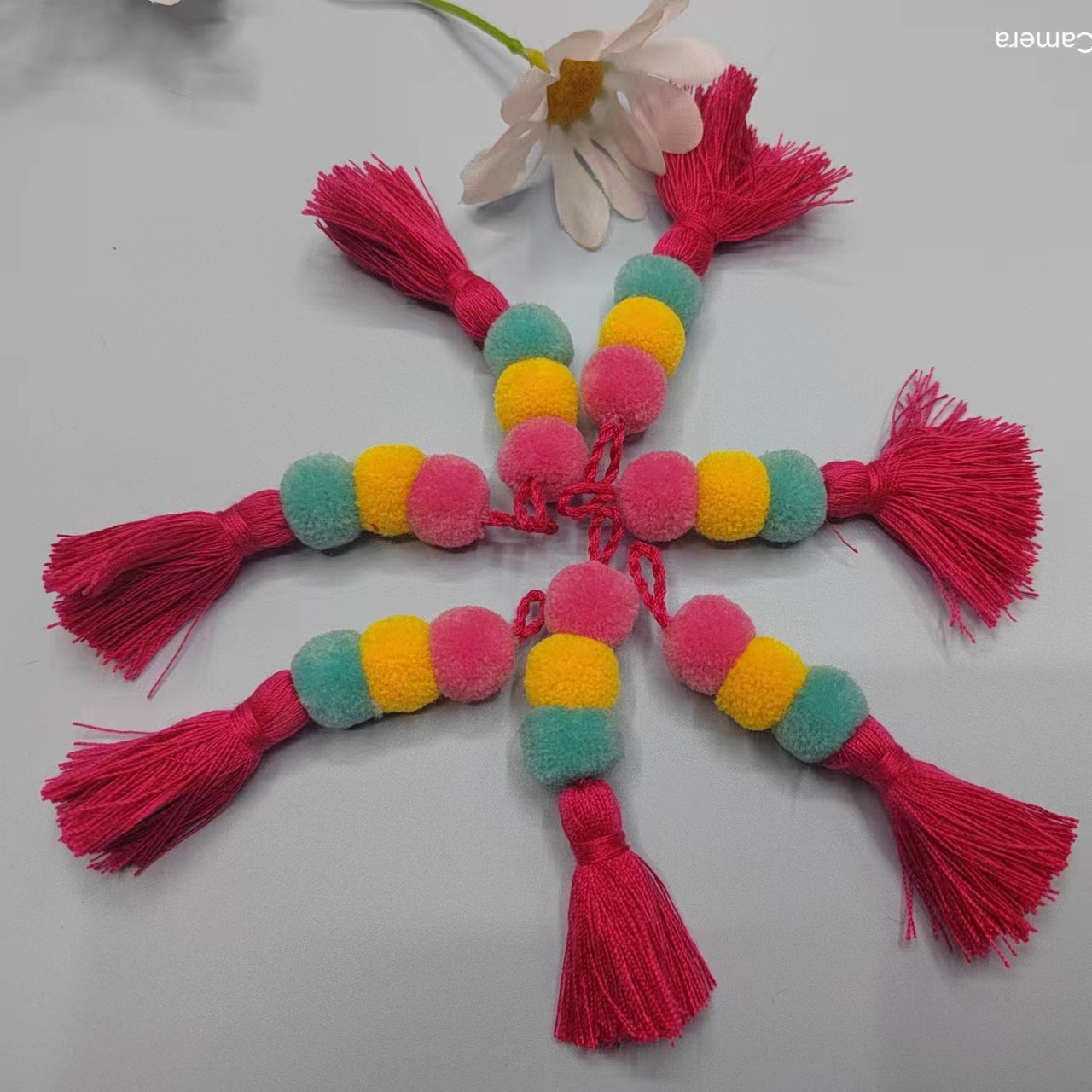 微信图片_20231108095609