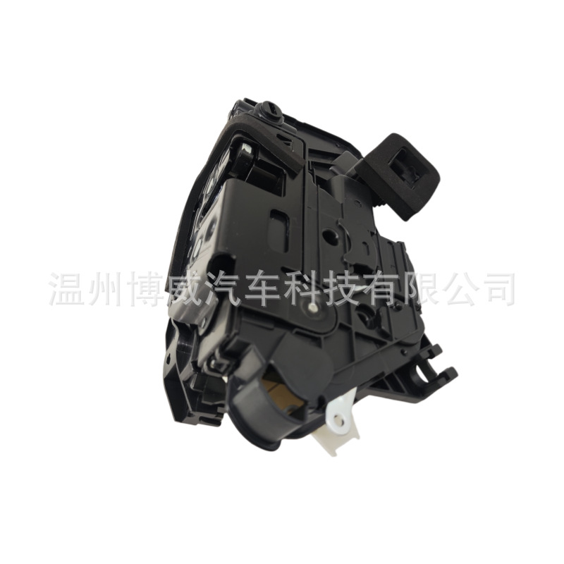 Applicable to 5k4839015g, 6Rd839015 Door Lock Block Rear Left/7Pin/Single Motor/Without Safety Lock