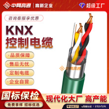 ӹKNXEIB2*2*0.8ܿϵyBUSܼҾӿ|