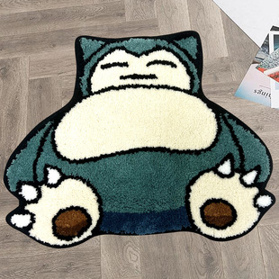 �������z�؉| ������ˮ���m�T�| �Ƶ�����ӡ������ ��̺�؉|