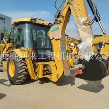 ���ޟ��N���ر����ھ��b�d�CCAT420F���^æ���P�ھ�C�๦��һ�w