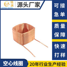 �S��ֱ�N���ټ����C��Ȧ �t����е�O��C����Ȧ ������ճ��Ȧ늸�