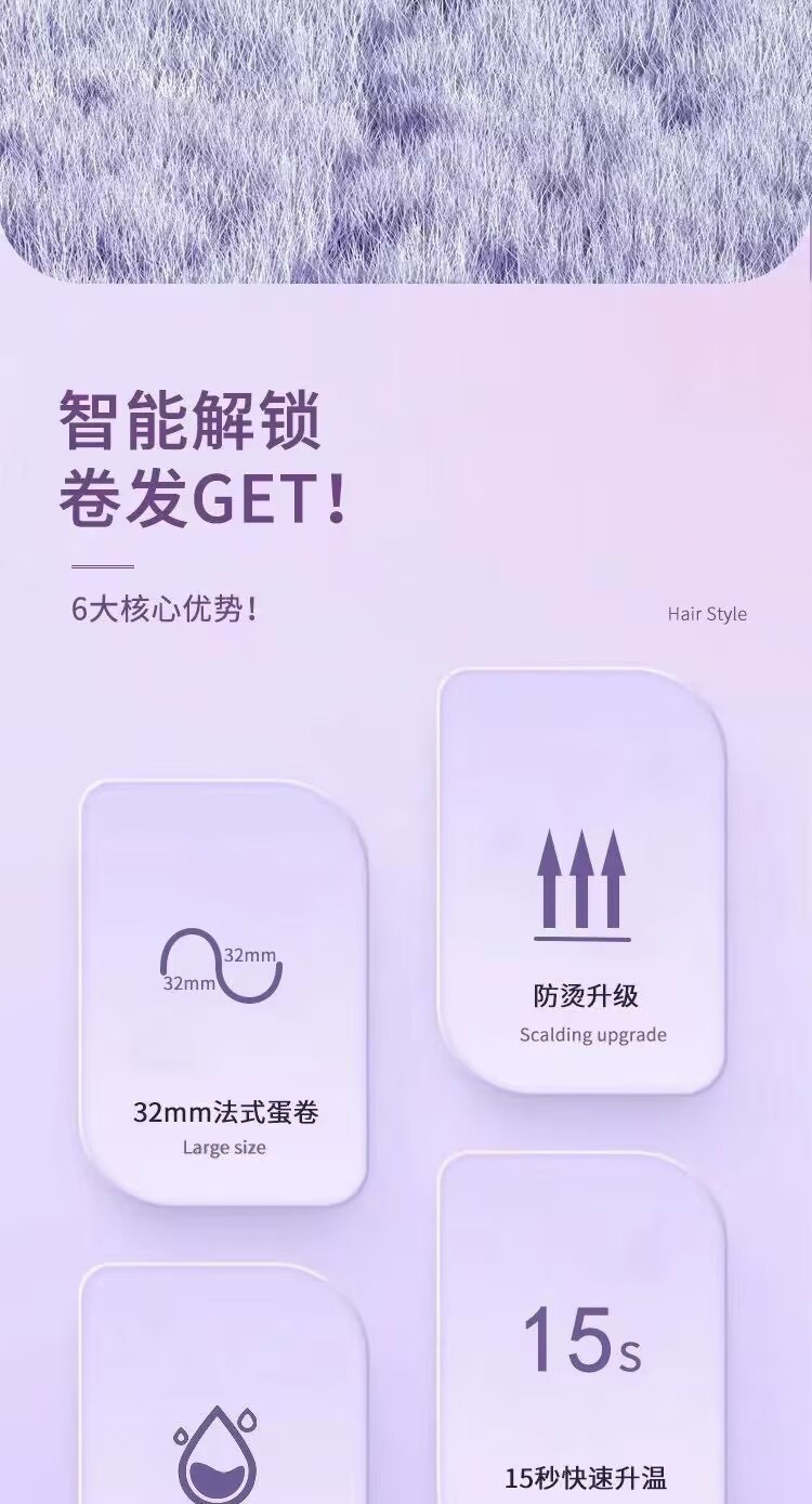 详情图_2
