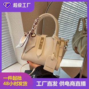 С���OӋ��������＾�¿�r�Џ͹�ˮͰ�����z���bμ�б���