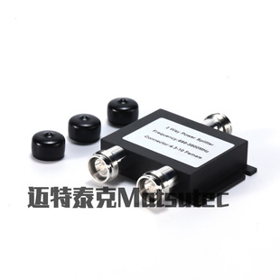 PL-SU3 50W�쾀΢��������4.3-10ĸ�^ 698-3800MHz PIM -1