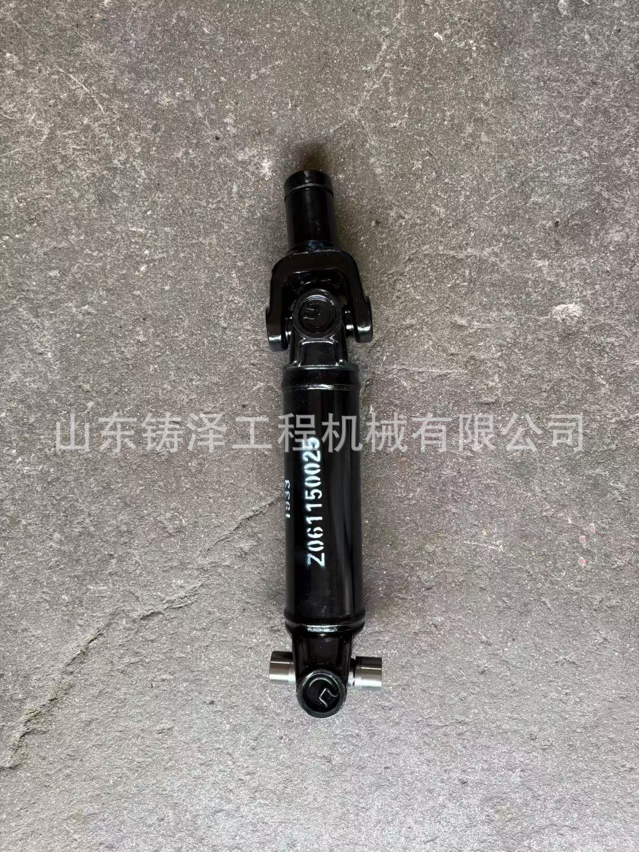 微信图片_20250728164957.jpg