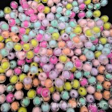 8-16mm������A��W�tֱ���ֹ�diy���܇���Ʒ耳�Ȧ����W�t��