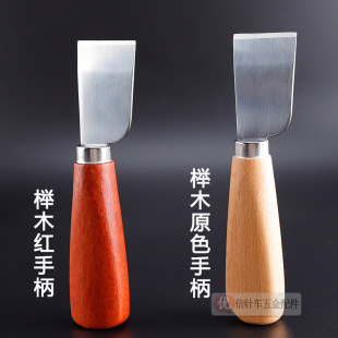 Ƥ�ﵶƤ���Ƥ��Ƥˇ����Ƥ��Ƥ�߹�����ε���Ь����Ƥ���P߅��