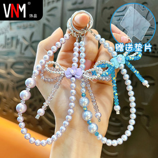 �������~��ˮ�������Y�����֙C朒���ɐ۰����Ʒ�YƷ耳׿����l