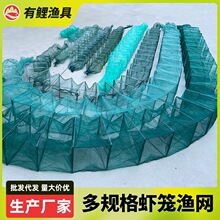 �r�\�O�W���~�W���r�\���~�\���q�S�X�W���~�\�����Bֳ�O�W���l