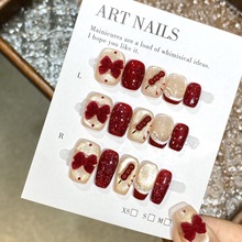 �W�� ���ֹ��Ƽt�����ױ��Ǻ��J��������t��ϲ�c�z�q�����Y����