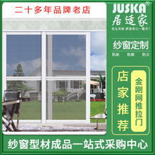 �����W���T �͏d�̨���÷��m���I�������T ����һ�w���T