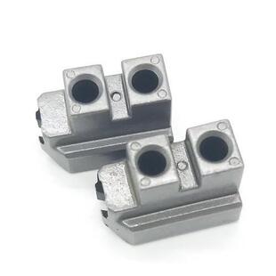 ARIS Typ:WANB1-PE(157) 42CrMo���� �ǵ�ԭ�b�M�ڵ���Ʒ����