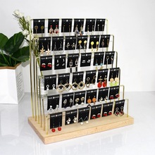 �Fˇ���h�ռ{���Ʒ����Ӷ����A�ݶ�ᔿ��������ֱ��չʾ��