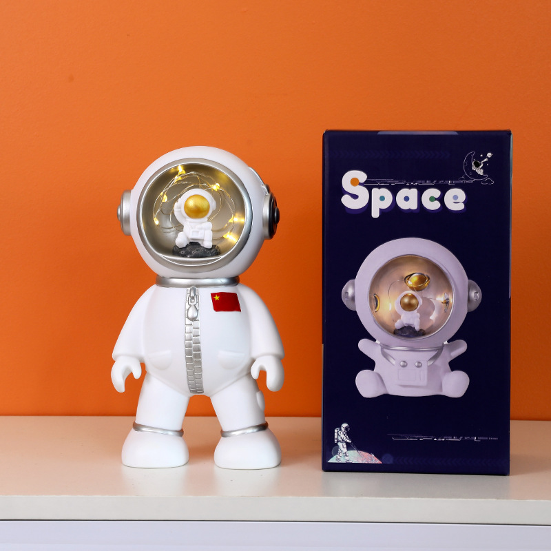 Cx211 서있는 흰색