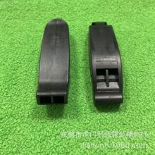 ���������p�l��������Ԯ���� ���ȿ��� �p�l������������