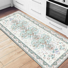 pvc�N���؉|�Ӻ�����_�|���ÏN����̺�|�L�l�_�|��ˮ�|�����l