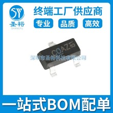 AO3460 SOT-23*����NƬ/�·����݂�����оƬ���Ԫ����ģ�K