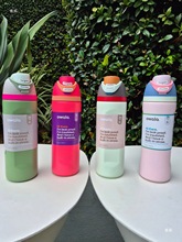 ���ر��p��\��ˮ�����������ܱ����ᱭ���P䓱��ӟo