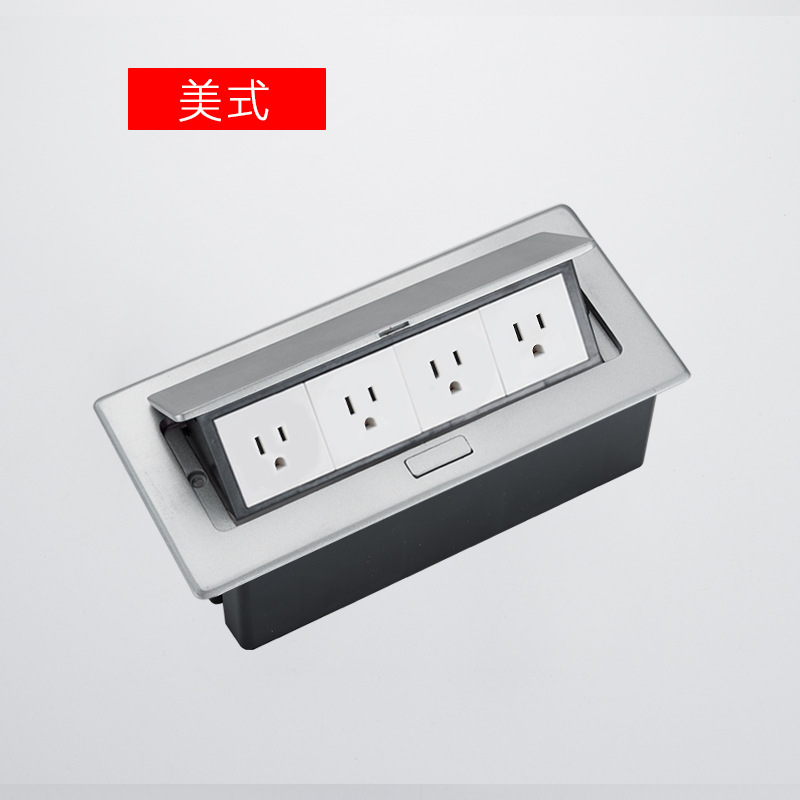 ó羳ڿزʽӢʽ̩๦ܹʲ