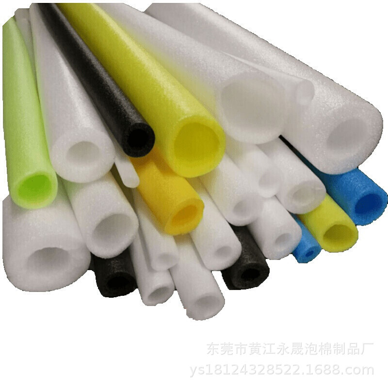 1c2c9ae93abc28ee9f43f5439a78c5