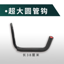 �A�ܴ���h������Ƥ��ͧ�۹ܾ����|���Ӱ��̖�h��������ͨ���h