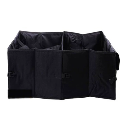car use, Car storage bag/box