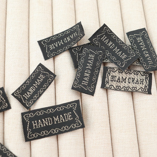�F؛DIY�Ʒ����ֹ������˺������N���̘�handmade�l���Ƥ��