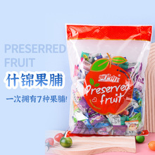 ���T�����M��ˮ�������b��÷��Ԓ÷�����������e��ʳʲ�\÷����l