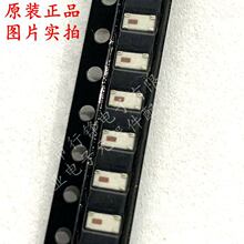 2450AT18D0100E �NƬ1206΢�����l�մ�оƬ�{���쾀��̖ �մ��쾀