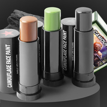 �羳�Բ�����ɫ���bCSҰ���Ͳʑ���Ұ�I܊Ӗ�沿���b����Բ���