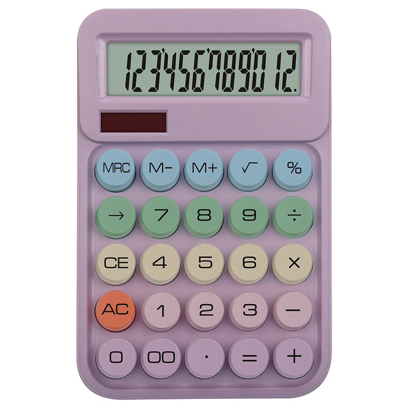 12λ̫���ܰ칫��Ͱ�����ֵ���������������ǻ�е���̼������ɰ�