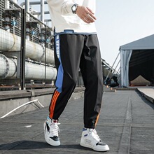 2026���bѝ���ļ�����ŷ�ѝ������ֱͲ�Lѝ��ʽ���eѝ���п����_