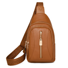 ¿֙CpuذŮʿСW͹ņμspe