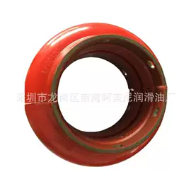 压缩设备配件;压缩机油;柴油机油