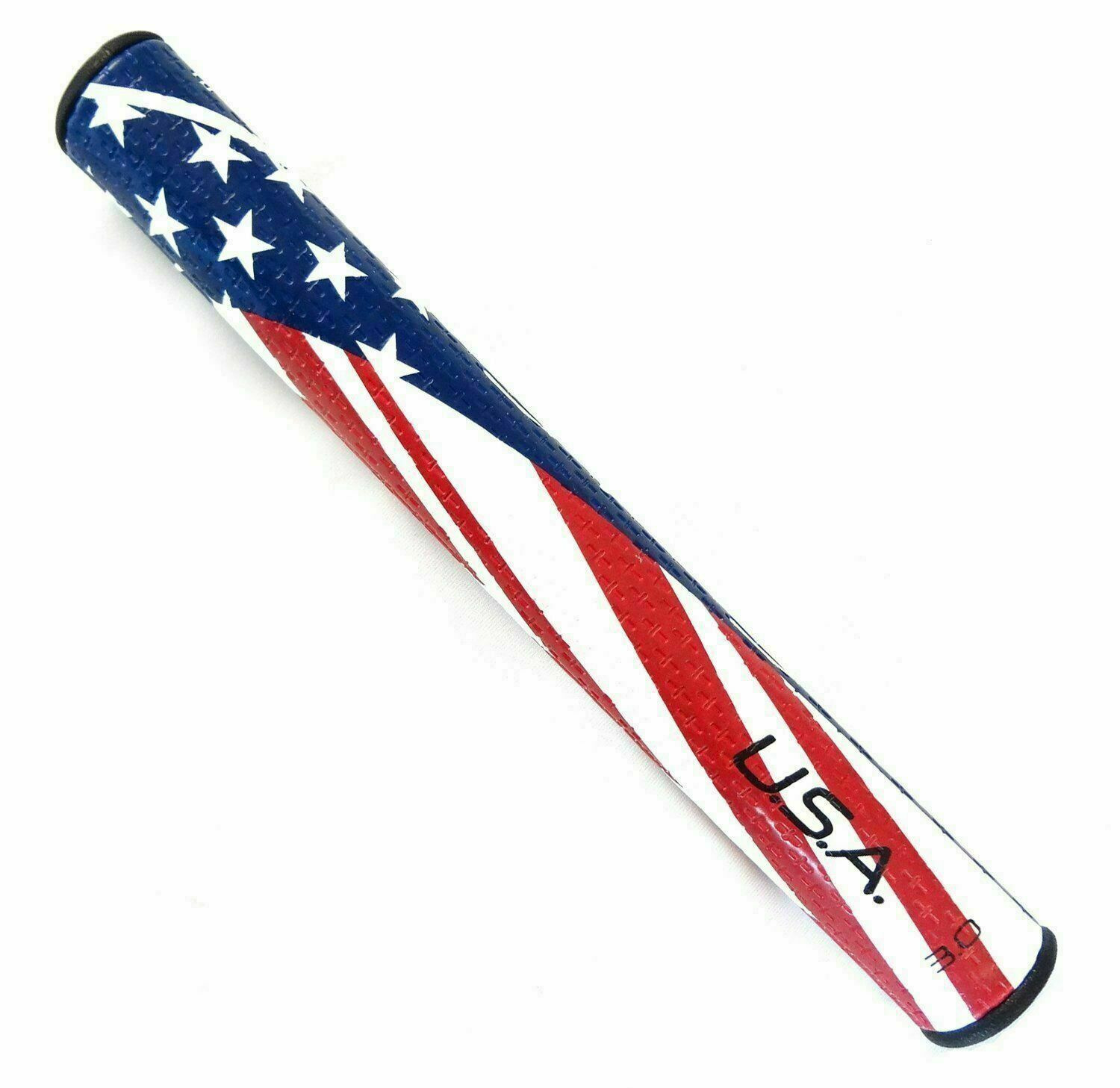 微信圖片_20220302090334