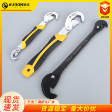 ���Q����  �ɼ����p�^�๦�ܰ��ֽM��  ��ɫһ�w�๦�ܰ���